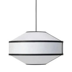 Kite Pendelleuchte Ø55 cm