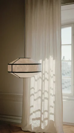 Kite Pendelleuchte Ø55 cm