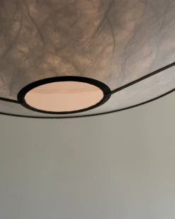 Kite Pendelleuchte Ø55 cm