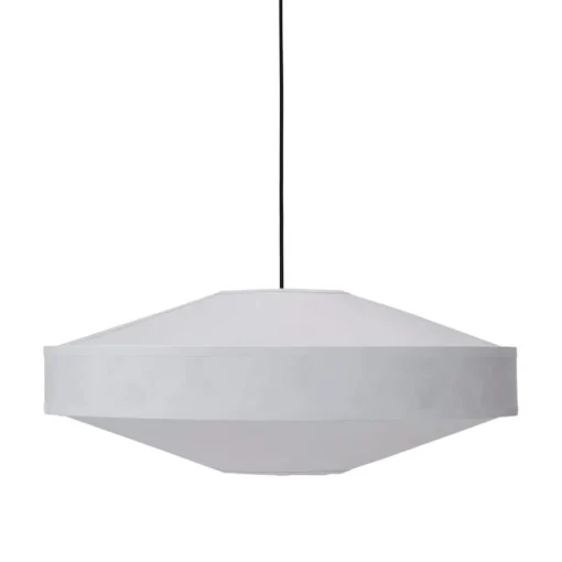 Kite Pendelleuchte Ø75 cm