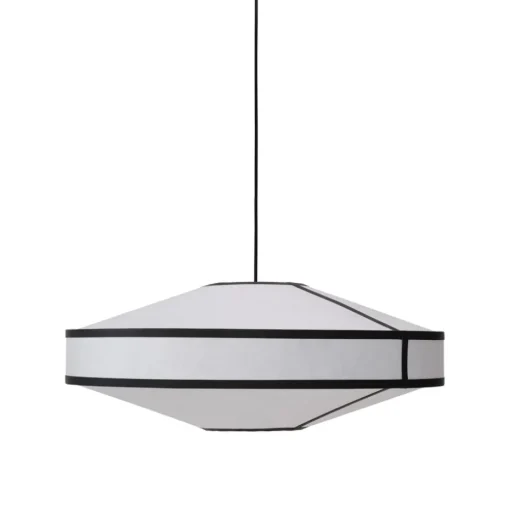 Kite Pendelleuchte Ø75 cm