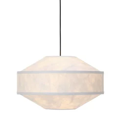 Kite Pendelleuchte Ø55 cm