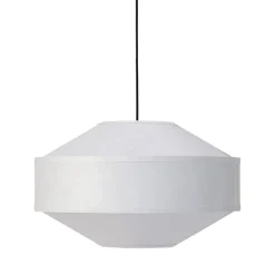 Kite Pendelleuchte Ø55 cm
