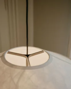 Kite Pendelleuchte Ø55 cm