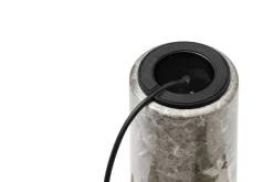 Kizu portable Tischleuchte