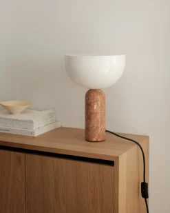 Kizu Tischleuchte small