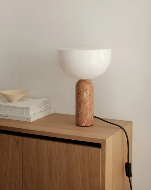 Kizu Tischleuchte small