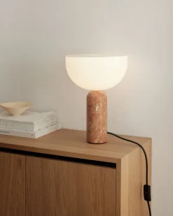 Kizu Tischleuchte small