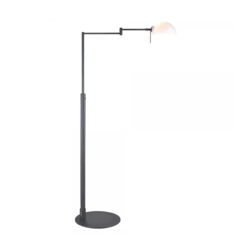 Kjøbenhavn Stehleuchte 123 cm