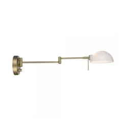 Kjøbenhavn Wandleuchte 16 cm