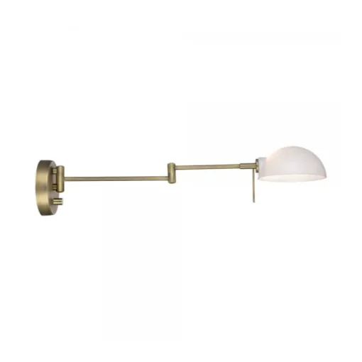 Kjøbenhavn Wandleuchte 16 cm