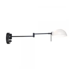 Kjøbenhavn Wandleuchte 16 cm