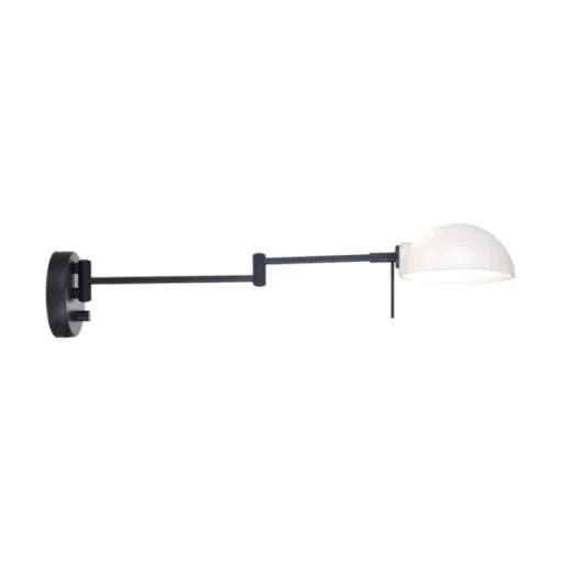 Kjøbenhavn Wandleuchte 16 cm