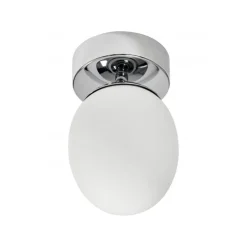 Klasen Solo Deckenlampe Ø12 cm