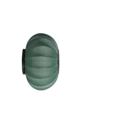 Knit-Wit 45 Oval Wand- und Deckenleuchte
