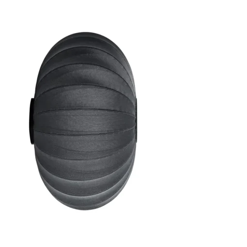 Knit-Wit 76 Oval Wand- und Deckenleuchte