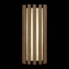 Komorebi Lampenschirm Mini Ø11 cm