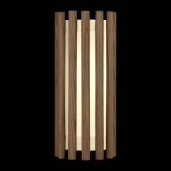 Komorebi Lampenschirm Mini Ø11 cm