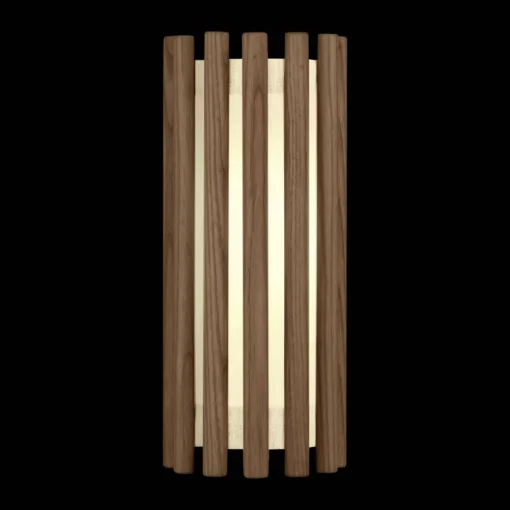 Komorebi Lampenschirm Mini Ø11 cm