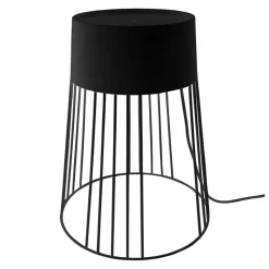 Koster Stehleuchte 45cm