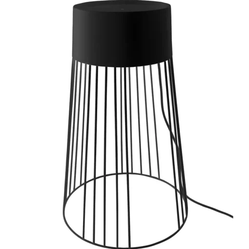Koster Stehleuchte 60cm