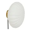 Kumu Lampe Ø25 cm