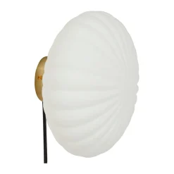 Kumu Lampe Ø25 cm