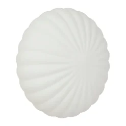 Kumu Lampe Ø25 cm