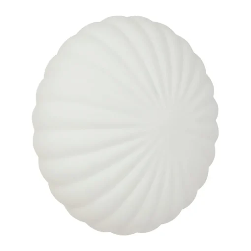 Kumu Lampe Ø25 cm