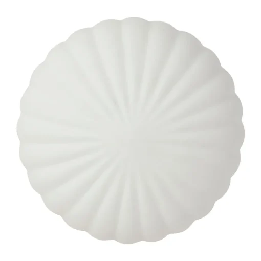 Kumu Lampe Ø25 cm