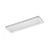 Kund Deckenleuchte LED 55 cm