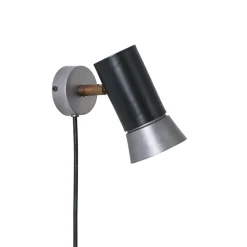 Kusk Wandleuchte