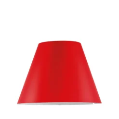 Lady Costanza D13E/1 Lampenschirm