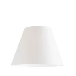 Lady Costanza D13E/1 Lampenschirm