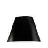 Lady Costanza D13E/1 Lampenschirm