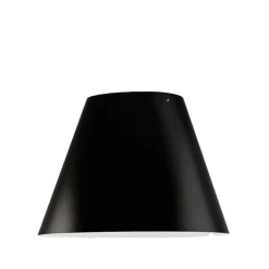 Lady Costanza D13E/1 Lampenschirm