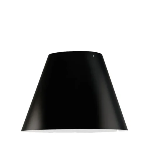 Lady Costanza D13E/1 Lampenschirm