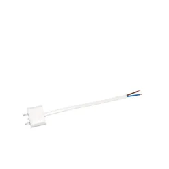 Lampenfassung DCL