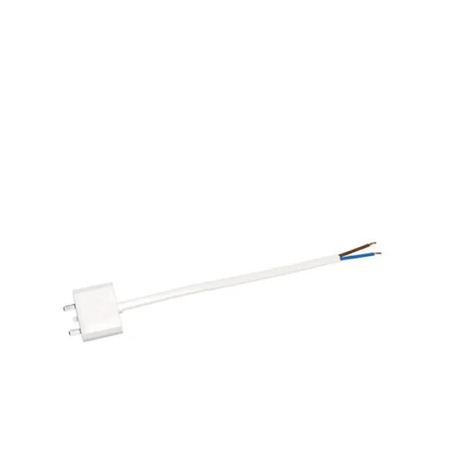 Lampenfassung DCL