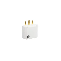 Lampenfassung DCL