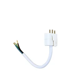 Lampenfassung DCL