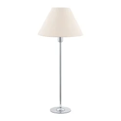 Lampenfuß Iris 45