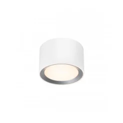 Landon Smart Deckenleuchte Ø12,5 cm