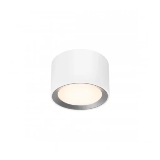 Landon Smart Deckenleuchte Ø12,5 cm