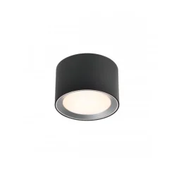 Landon Smart Deckenleuchte Ø12,5 cm