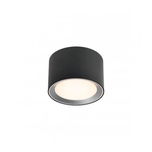 Landon Smart Deckenleuchte Ø12,5 cm