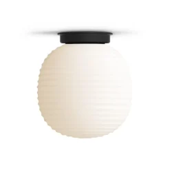 Lantern Deckenleuchte small