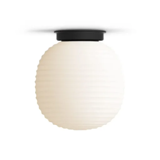 Lantern Deckenleuchte small