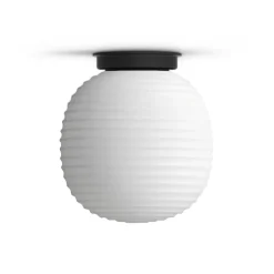 Lantern Deckenleuchte small