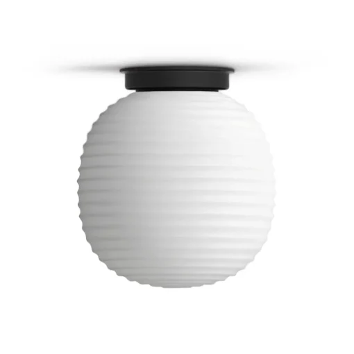 Lantern Deckenleuchte small